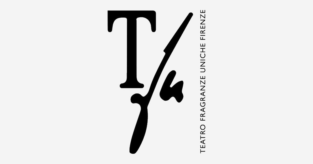 TEATRO FRAGRANZEpsd Partner Logo